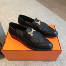 Hermes Business Shoes